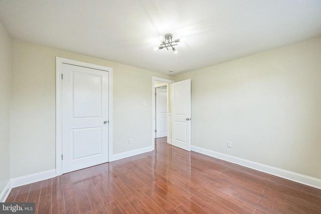 25 THORNHILL LN, Willingboro, NJ 08046