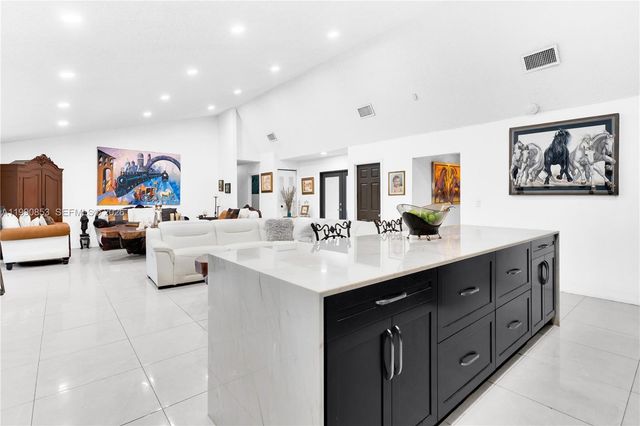 10224 SW 131st Ct, Miami, FL 33186