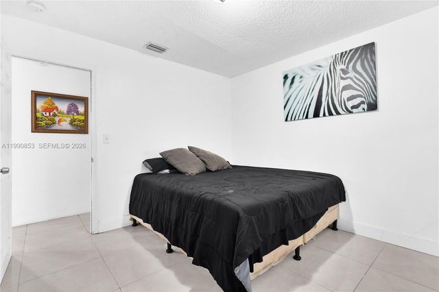 10224 SW 131st Ct, Miami, FL 33186