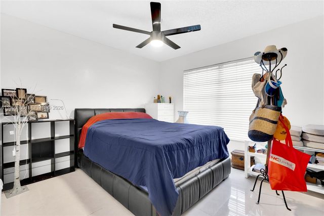 10224 SW 131st Ct, Miami, FL 33186