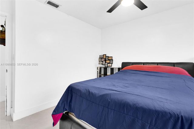 10224 SW 131st Ct, Miami, FL 33186