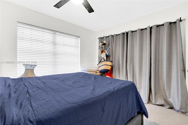 10224 SW 131st Ct, Miami, FL 33186