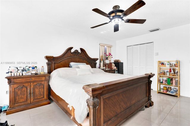 10224 SW 131st Ct, Miami, FL 33186