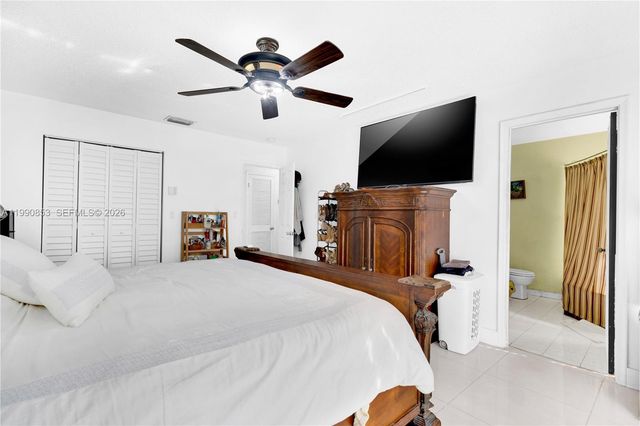 10224 SW 131st Ct, Miami, FL 33186