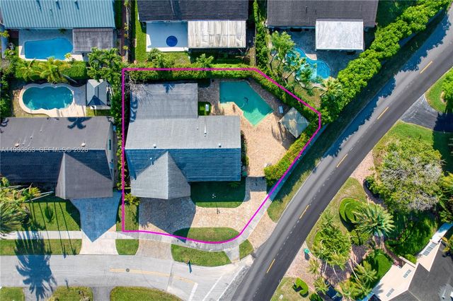 10224 SW 131st Ct, Miami, FL 33186