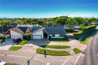 10224 SW 131st Ct, Miami, FL 33186