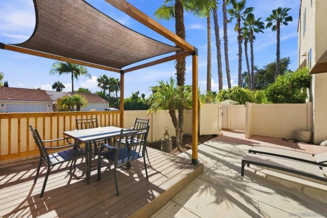 2914 Luciernaga Street C, Carlsbad, CA 92009