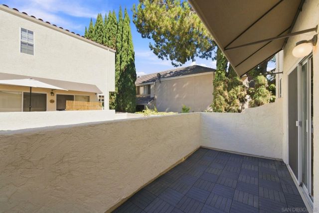 2914 Luciernaga Street C, Carlsbad, CA 92009