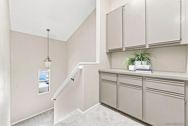 2914 Luciernaga Street C, Carlsbad, CA 92009