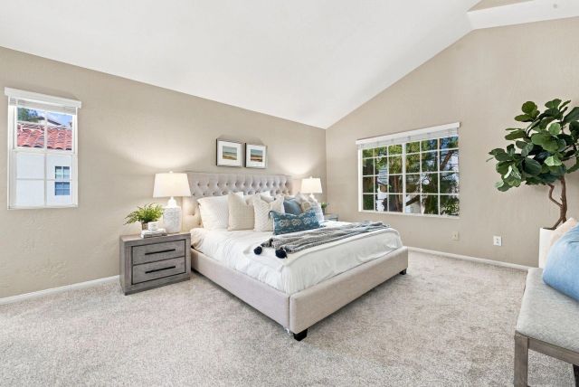2914 Luciernaga Street C, Carlsbad, CA 92009