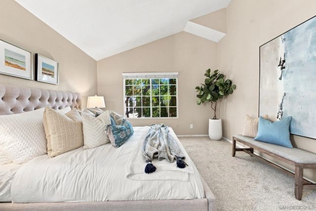 2914 Luciernaga Street C, Carlsbad, CA 92009