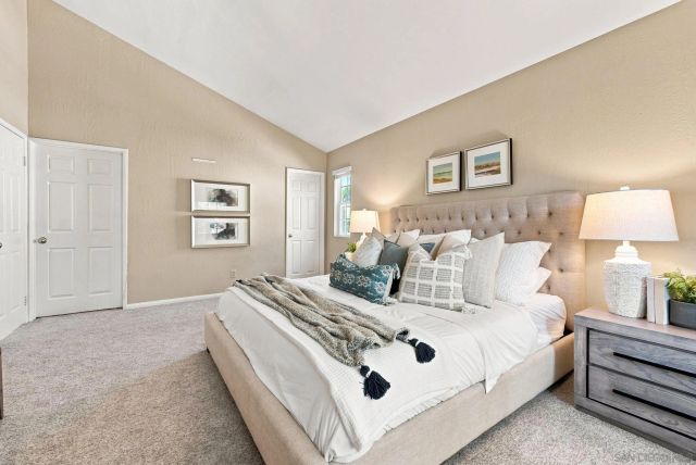 2914 Luciernaga Street C, Carlsbad, CA 92009