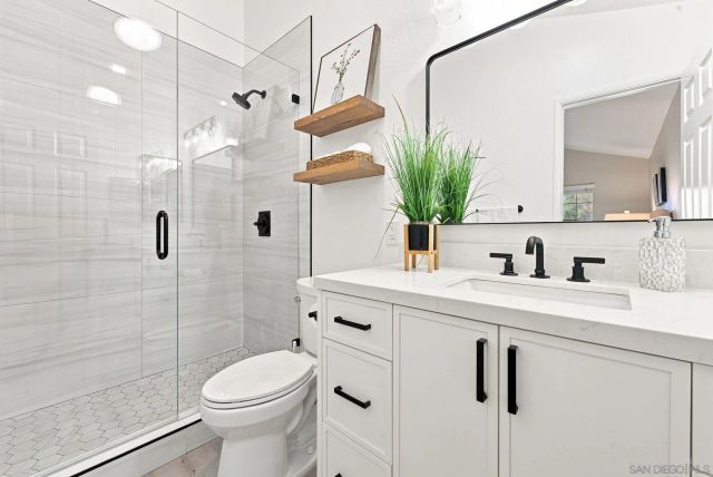 2914 Luciernaga Street C, Carlsbad, CA 92009