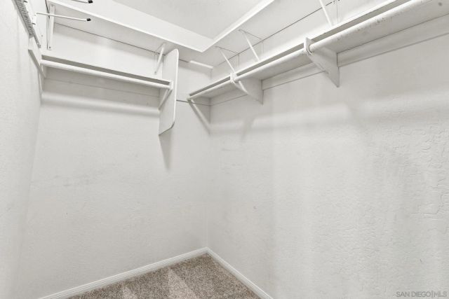 2914 Luciernaga Street C, Carlsbad, CA 92009