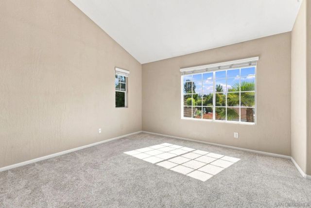 2914 Luciernaga Street C, Carlsbad, CA 92009