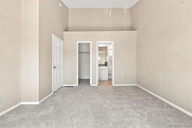 2914 Luciernaga Street C, Carlsbad, CA 92009