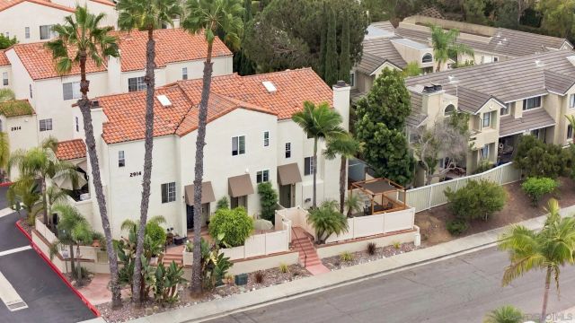 2914 Luciernaga Street C, Carlsbad, CA 92009
