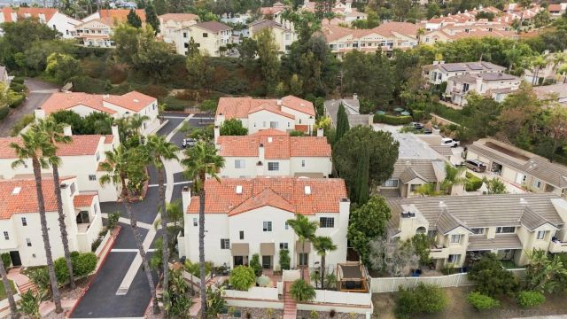2914 Luciernaga Street C, Carlsbad, CA 92009