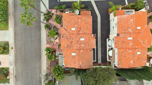 2914 Luciernaga Street C, Carlsbad, CA 92009