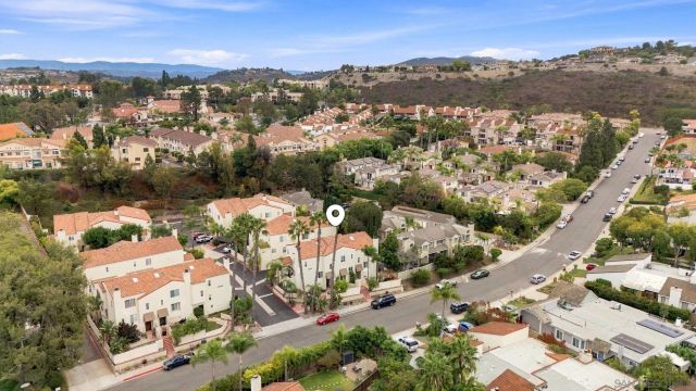 2914 Luciernaga Street C, Carlsbad, CA 92009