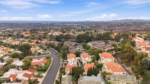 2914 Luciernaga Street C, Carlsbad, CA 92009