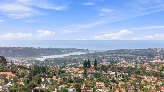 2914 Luciernaga Street C, Carlsbad, CA 92009