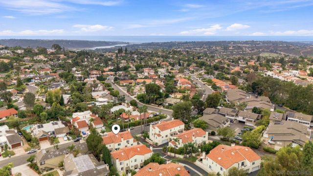 2914 Luciernaga Street C, Carlsbad, CA 92009
