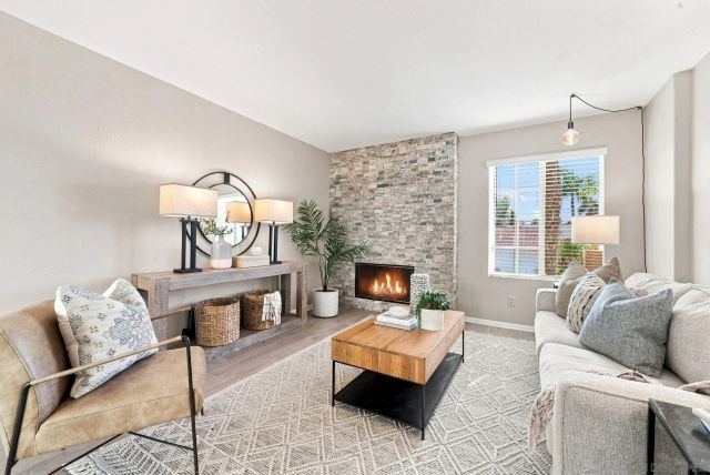 2914 Luciernaga Street C, Carlsbad, CA 92009