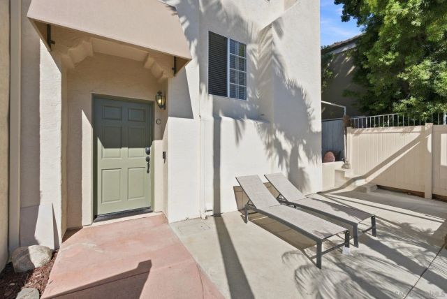2914 Luciernaga Street C, Carlsbad, CA 92009