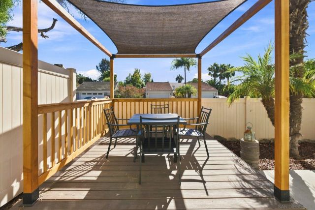 2914 Luciernaga Street C, Carlsbad, CA 92009