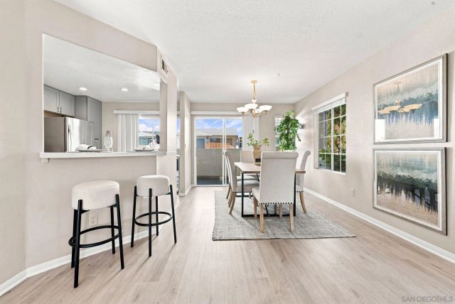 2914 Luciernaga Street C, Carlsbad, CA 92009