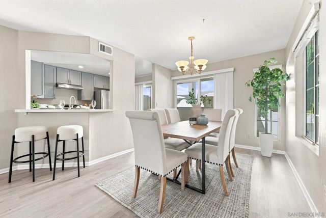 2914 Luciernaga Street C, Carlsbad, CA 92009