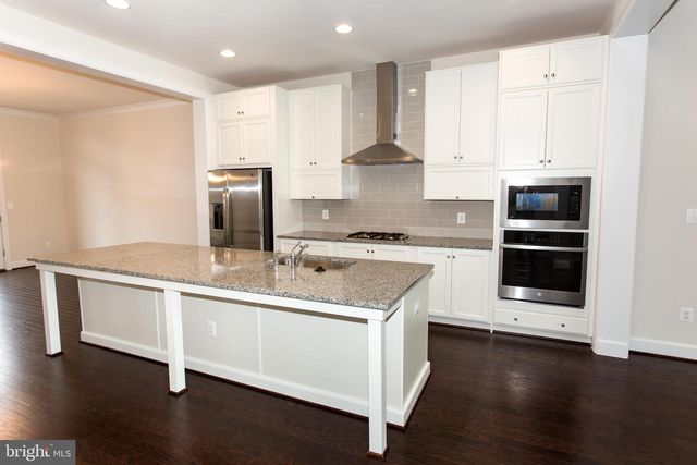 23187 HAMPTON OAK TER, Brambleton, VA 20148