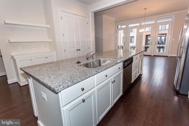 23187 HAMPTON OAK TER, Brambleton, VA 20148