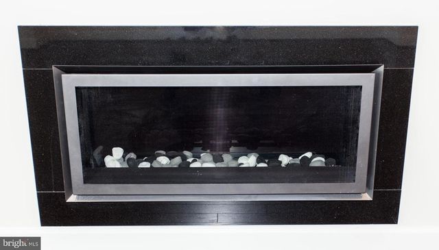 23187 HAMPTON OAK TER, Brambleton, VA 20148