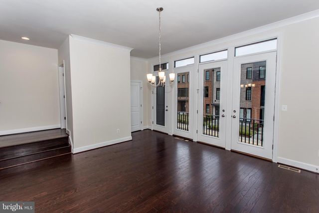 23187 HAMPTON OAK TER, Brambleton, VA 20148