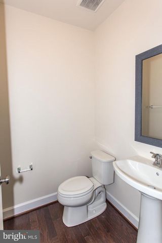 23187 HAMPTON OAK TER, Brambleton, VA 20148