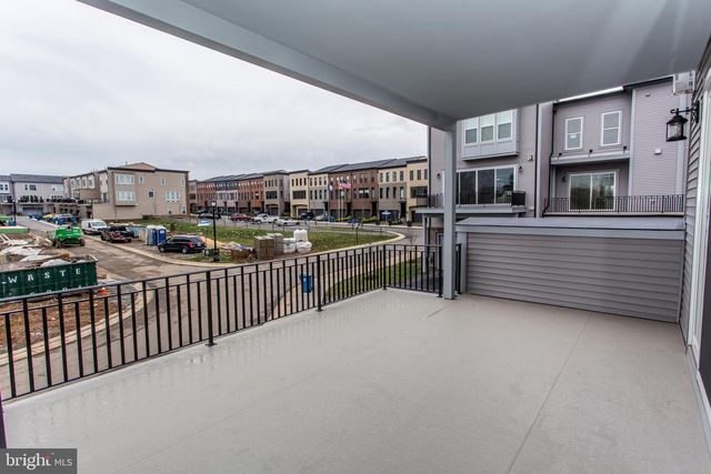 23187 HAMPTON OAK TER, Brambleton, VA 20148