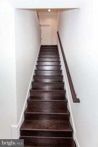 23187 HAMPTON OAK TER, Brambleton, VA 20148