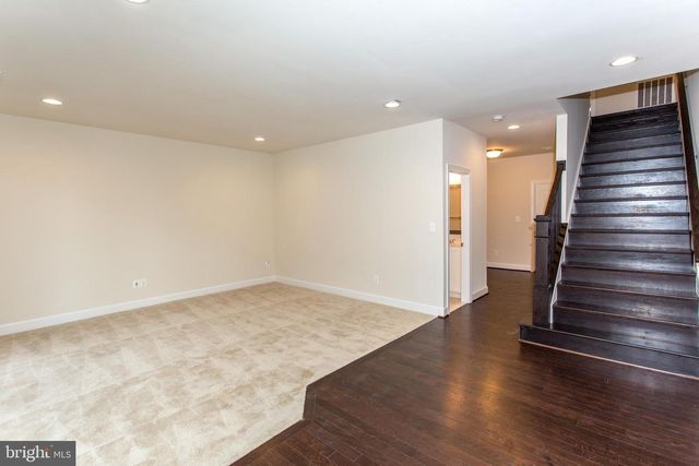 23187 HAMPTON OAK TER, Brambleton, VA 20148