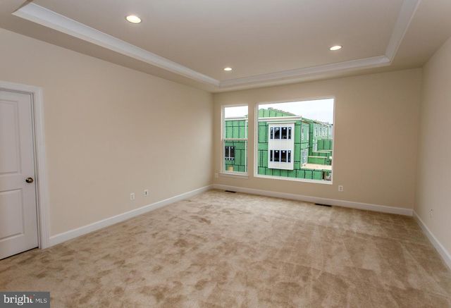 23187 HAMPTON OAK TER, Brambleton, VA 20148