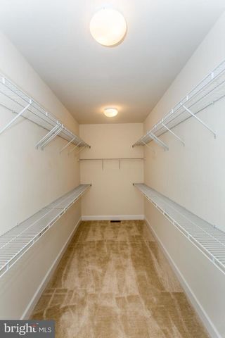 23187 HAMPTON OAK TER, Brambleton, VA 20148