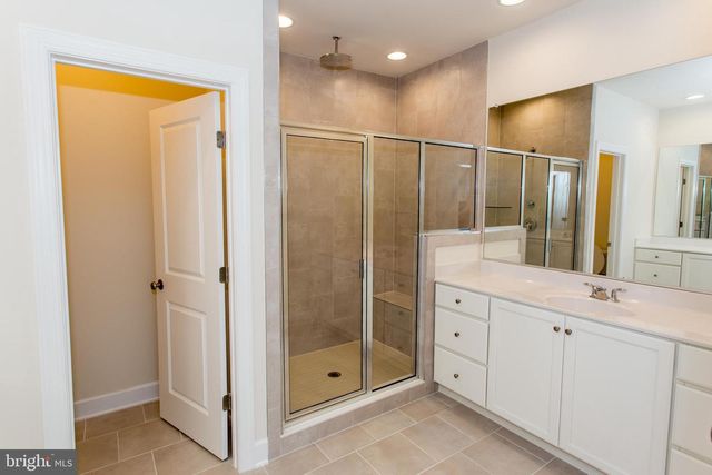 23187 HAMPTON OAK TER, Brambleton, VA 20148