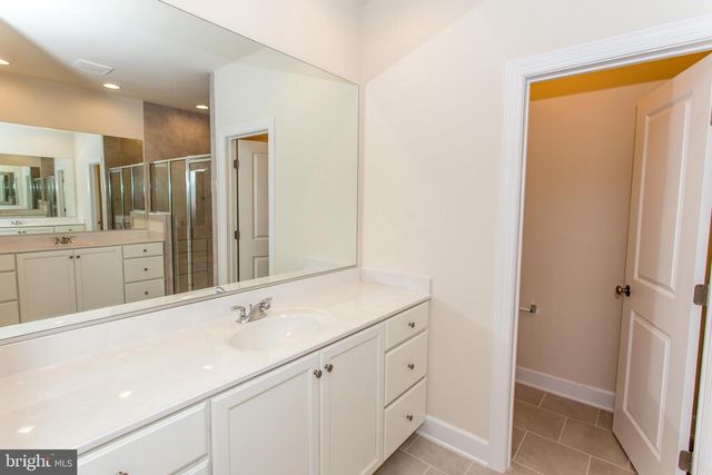 23187 HAMPTON OAK TER, Brambleton, VA 20148