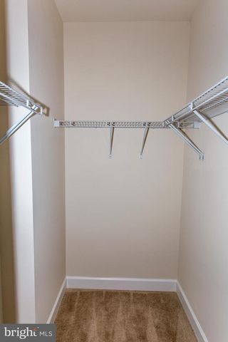 23187 HAMPTON OAK TER, Brambleton, VA 20148