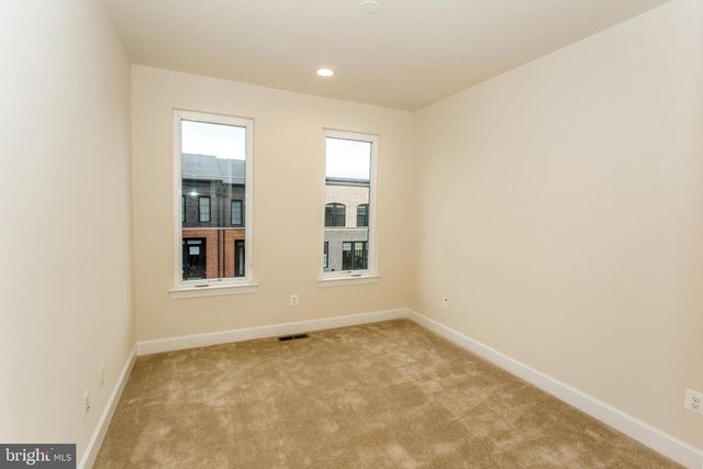 23187 HAMPTON OAK TER, Brambleton, VA 20148