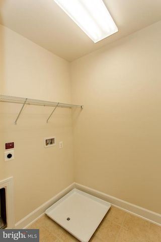 23187 HAMPTON OAK TER, Brambleton, VA 20148