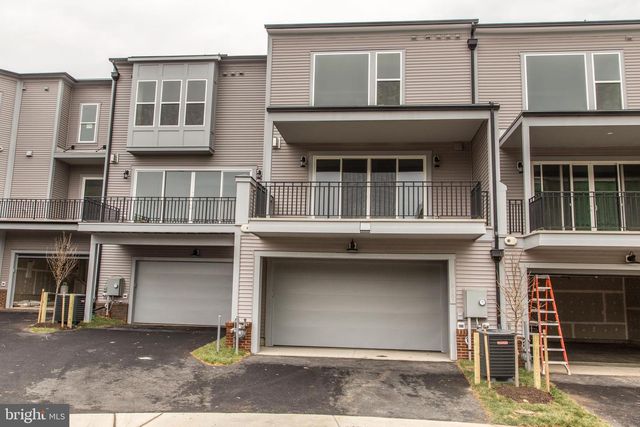 23187 HAMPTON OAK TER, Brambleton, VA 20148