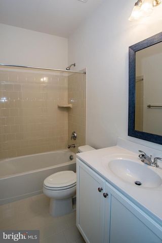 23187 HAMPTON OAK TER, Brambleton, VA 20148