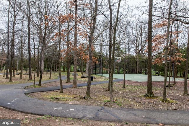 23187 HAMPTON OAK TER, Brambleton, VA 20148